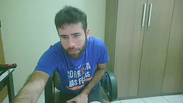 fthrfthr online show from 03/03/26, 03:12