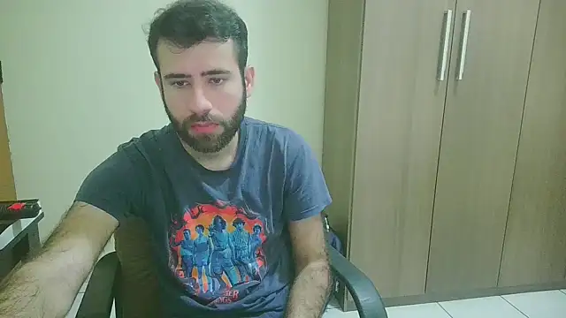 fthrfthr online show from 03/07/26, 02:41