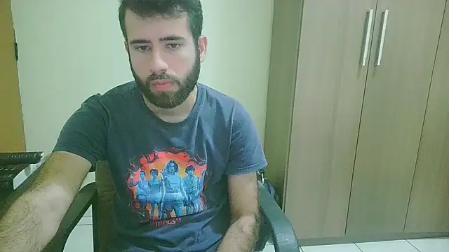 fthrfthr online show from 03/26/26, 03:12