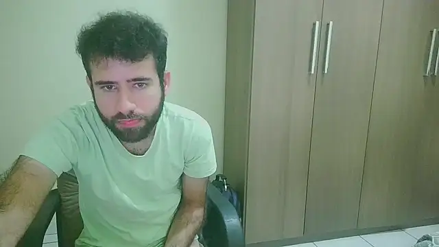 fthrfthr online show from 04/02/26, 02:31