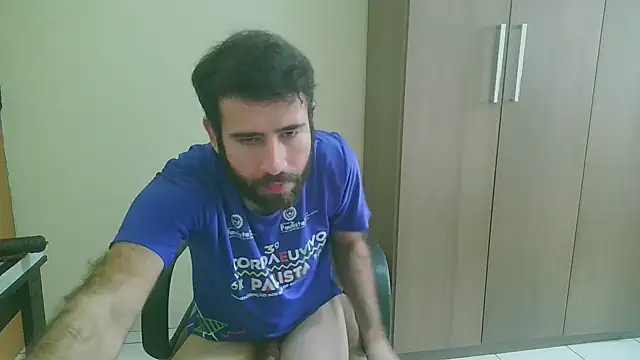 fthrfthr online show from 04/19/26, 06:10