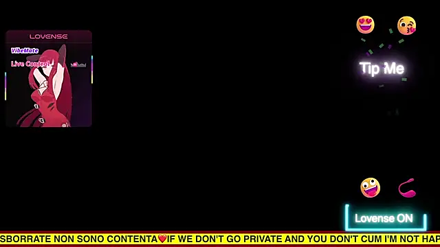 GayFigo19Stup online show from 10/26/25, 10:21