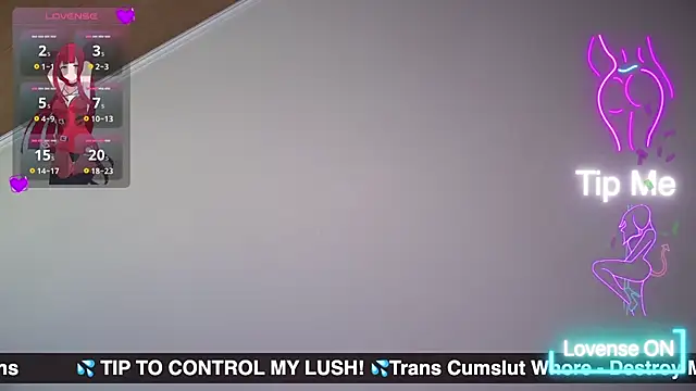 GayFigo19Stup online show from 04/23/26, 12:29