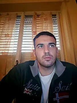 Snapshot of thedoctor977 chatting on 11/28/25, 09:45 thedoctor977 online show from 11/28/25, 09:45