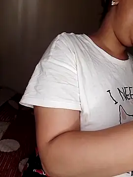 dina hot sex online show from 05/24/26, 10:20