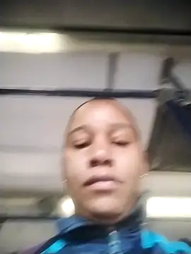 Snapshot of EbonyHorrny chatting on 09/09/25, 11:43 EbonyHorrny online show from 09/09/25, 11:43