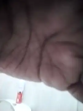 Snapshot of EbonyHorrny chatting on 09/14/25, 10:14 EbonyHorrny online show from 09/14/25, 10:14