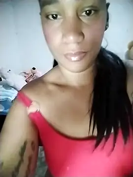 Snapshot of EbonyHorrny chatting on 10/07/25, 12:02 EbonyHorrny online show from 10/07/25, 12:02