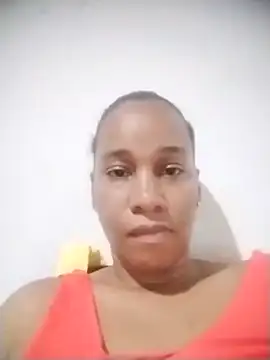 EbonyHorrny online show from 02/01/26, 08:07