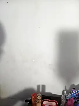 EbonyHorrny online show from 03/19/26, 02:04