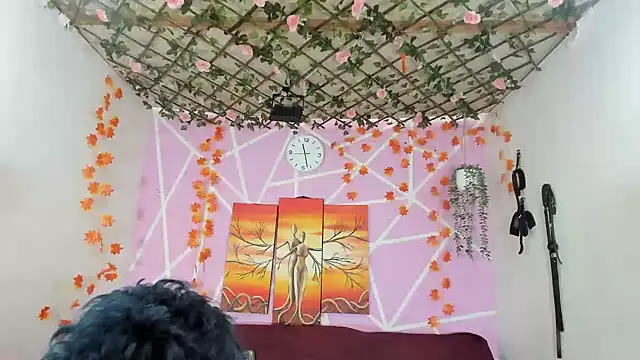 Snapshot of Bastian_boyshot77 chatting on 09/13/25, 01:44 Bastian boyshot77 online show from 09/13/25, 01:44