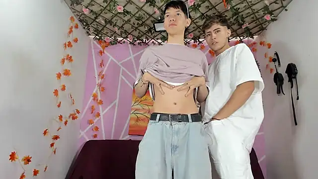 Snapshot of Bastian_boyshot77 chatting on 09/25/25, 01:59 Bastian boyshot77 online show from 09/25/25, 01:59