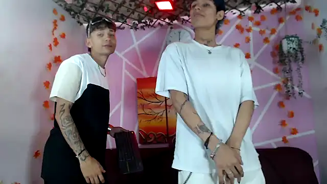 Snapshot of Bastian_boyshot77 chatting on 10/01/25, 08:15 Bastian boyshot77 online show from 10/01/25, 08:15