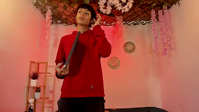 Bastian boyshot77 online show from 03/28/26, 09:25