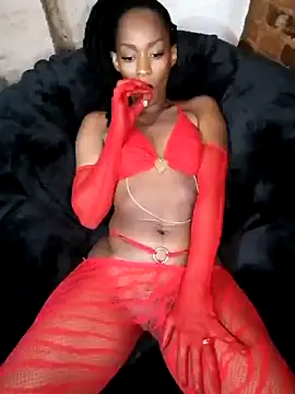 Snapshot of chocolatehotwife chatting on 04/08/26, 12:43 chocolatehotwife online show from 04/08/26, 12:43