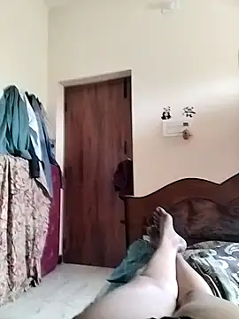 ammutamiltamil online show from 10/15/25, 06:24