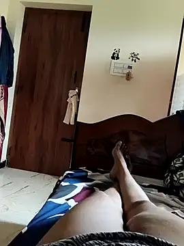 ammutamiltamil online show from 11/24/25, 08:14