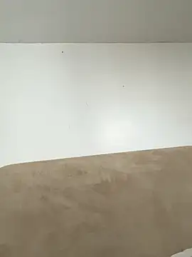 Lil-shawrie online show from 01/08/26, 07:21