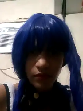 famousfox-69 online show from 10/20/25, 08:04