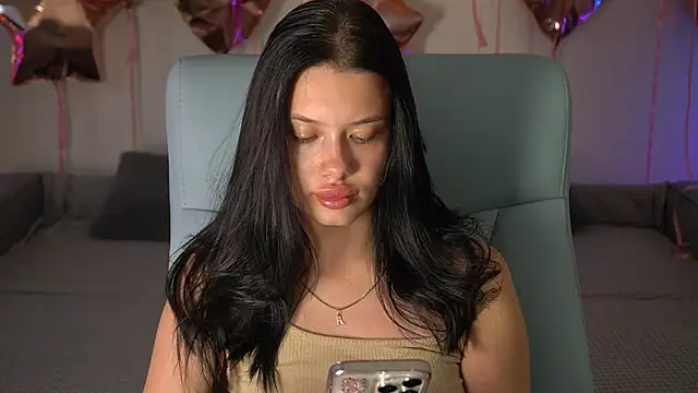 ReginaWine online show from 09/16/25, 03:24