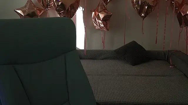 ReginaWine online show from 09/18/25, 06:15