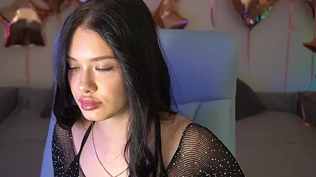 ReginaWine online show from 09/19/25, 03:45