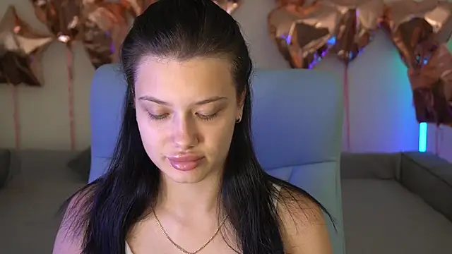 ReginaWine online show from 10/02/25, 01:29