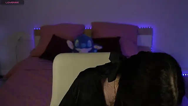 ReginaWine online show from 02/13/26, 08:32