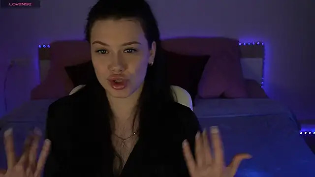 ReginaWine online show from 02/14/26, 09:17