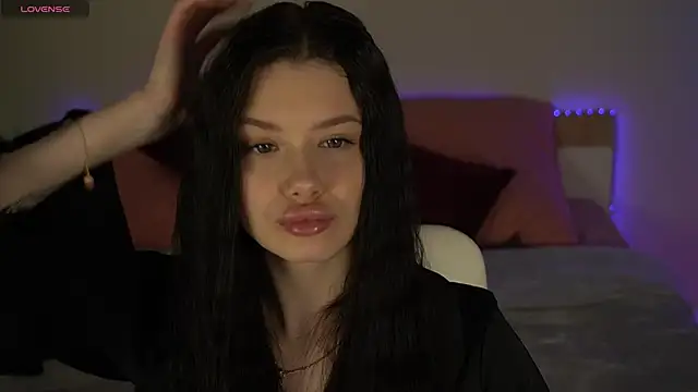 ReginaWine online show from 02/23/26, 09:28