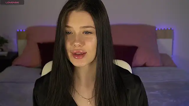 ReginaWine online show from 02/24/26, 09:29