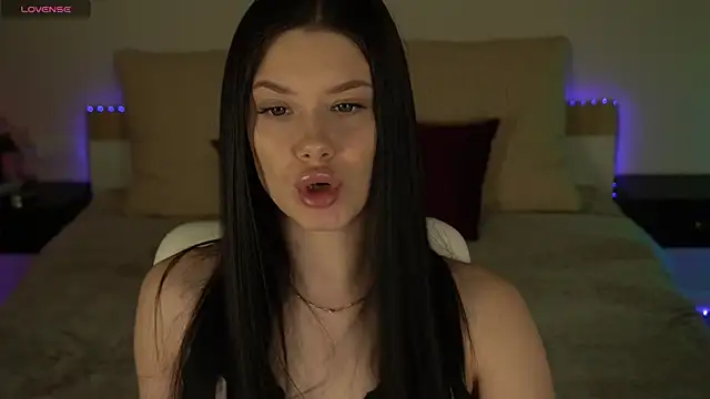 ReginaWine online show from 03/01/26, 09:44