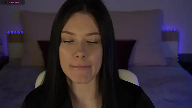 ReginaWine online show from 03/05/26, 08:21