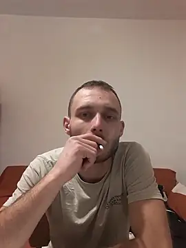 Snapshot of JeanBoney chatting on 12/18/25, 08:04 JeanBoney online show from 12/18/25, 08:04