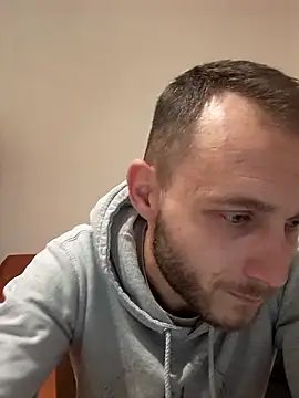 Snapshot of JeanBoney chatting on 12/19/25, 09:00 JeanBoney online show from 12/19/25, 09:00