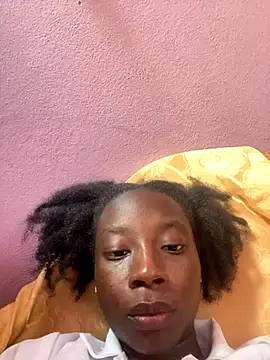 GeileErica online show from 11/06/25, 03:02