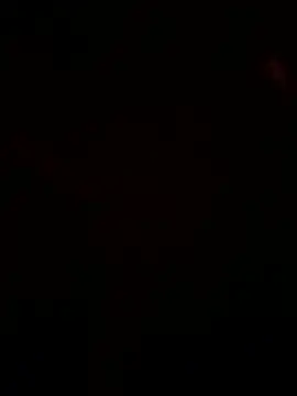 GeileErica online show from 12/14/25, 03:45