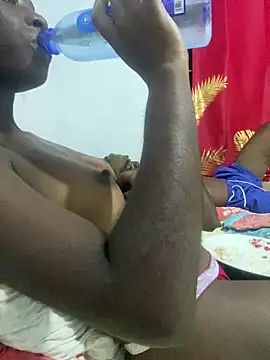 GeileErica online show from 12/14/25, 11:09