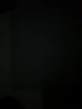 GeileErica online show from 12/21/25, 12:40