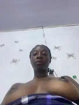 GeileErica online show from 01/06/26, 11:07