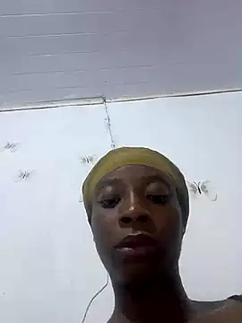 GeileErica online show from 01/13/26, 02:39