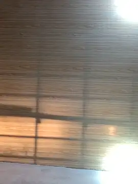 dailydosam online show from 11/03/25, 02:18