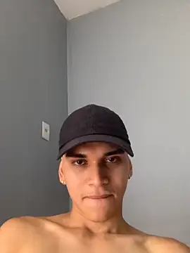 dailydosam online show from 11/04/25, 12:48