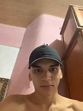 dailydosam online show from 11/05/25, 11:43