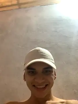 dailydosam online show from 11/10/25, 11:53