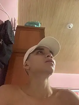 dailydosam online show from 11/13/25, 11:53