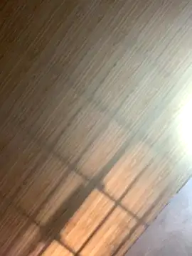 dailydosam online show from 11/28/25, 12:52