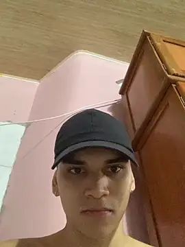 dailydosam online show from 11/29/25, 12:19