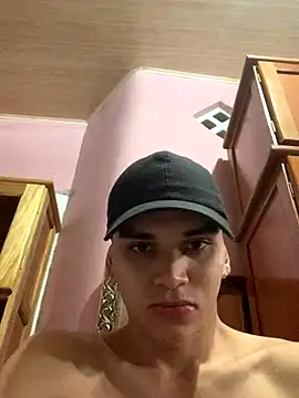 dailydosam online show from 12/15/25, 12:20