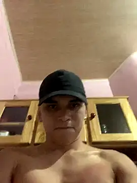 dailydosam online show from 12/22/25, 05:32